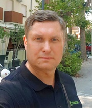Giedrius Kalninis